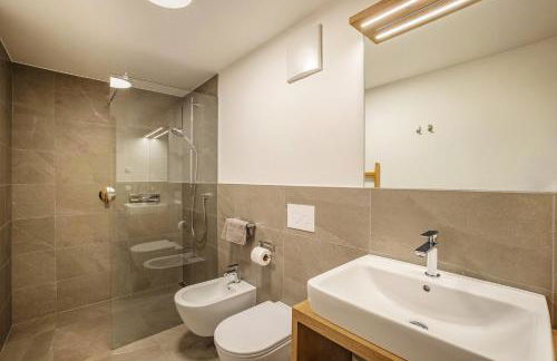 Residence Linderhof - Foto 57