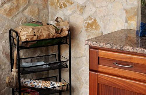 Casa Emília & Alda - Foto 33