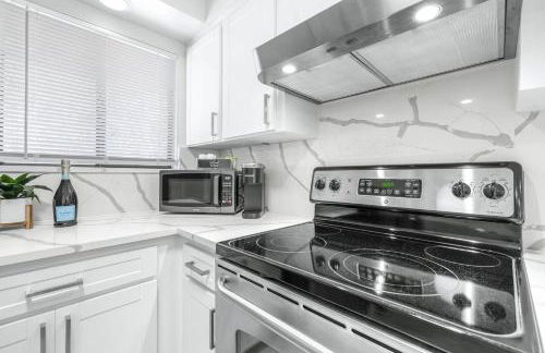 Golf Coast Bleu II - Foto 10