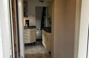 Kiefernblick - Foto 6