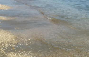 Casa vacanze "Il Mare" - Foto 24