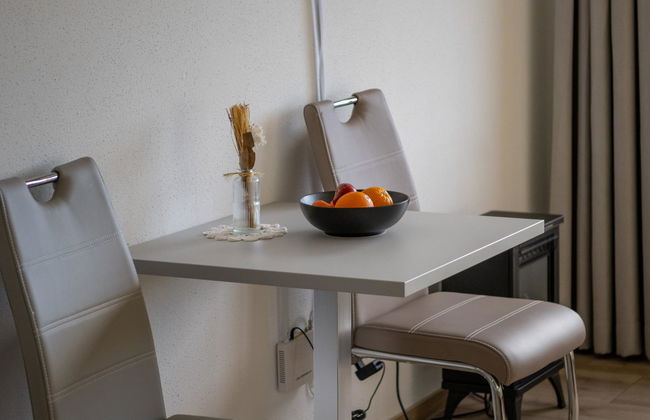 Zurschmitten 10 2. UG Süd - Foto 24