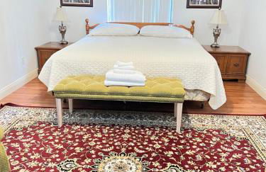 Spacious and relaxing Home - Longwood, Florida - Foto 23