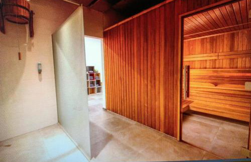 Apartament Białka - Foto 18