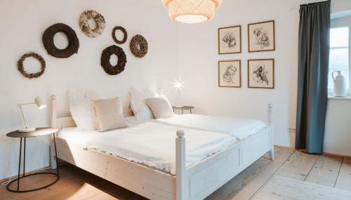 Zauberhaftes Haus in Ortenburg - Foto 3