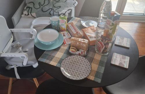 Art and view-studio - Foto 47