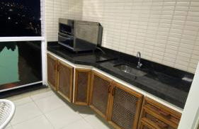 Beach thoow férias - Photo 11