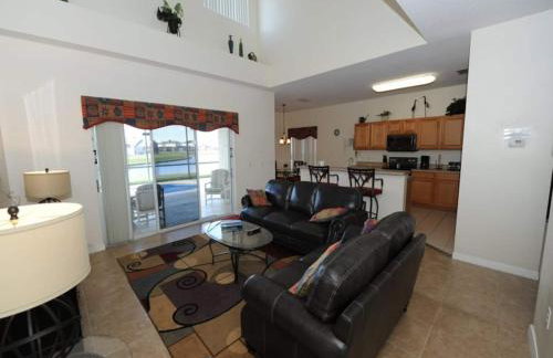 Ruby-rose Retreat - Foto 24