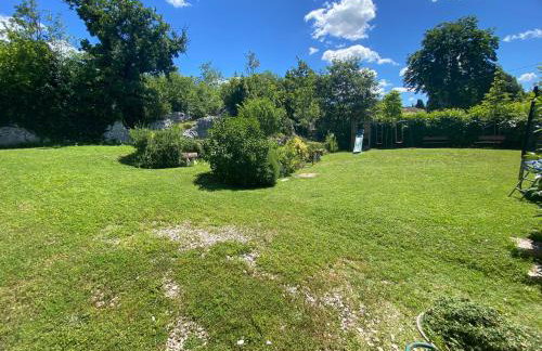 Villa Gogli with private pool in Rabac Labin - Foto 13