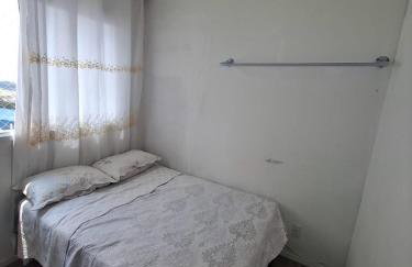 apartment for up to 7 people next to GRU - Foto 57