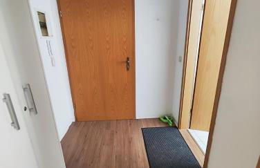 Ferienwohnung Monteurswohnung Großräschen - Foto 3