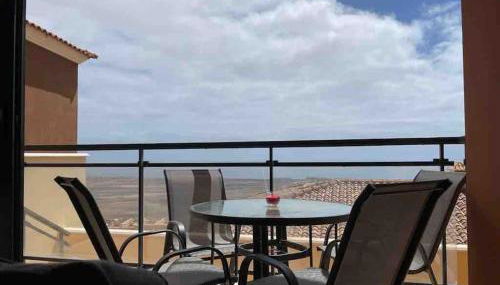 Vivienda adosada en Castillo, Caleta de Fuste - Foto 2