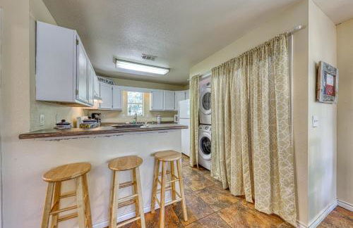 The River House - Foto 13