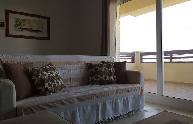 Swyn - The Flat Close To The Beach - Foto 28