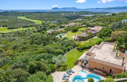 Villa Cereseto - Foto 54