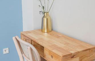 Malvarrosa Beach Stay! - Photo 55