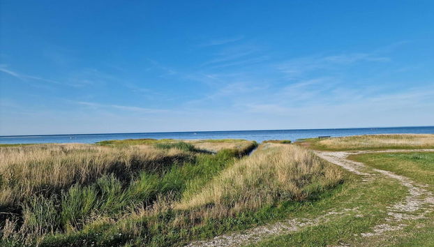 6 Person Holiday Home in Orsted - Foto 5, Miscelánea