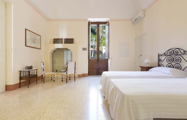 1893 Villa Martella - Foto 3