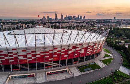 Zamoyskiego, Sun & Snow - Foto 11