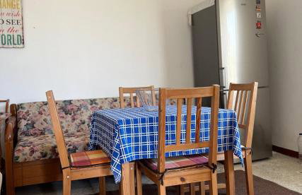 A cottage near Ancient Olympia - Foto 19