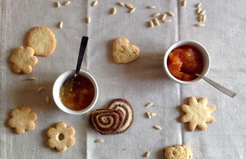 Agriturismo di charme Erbadoro - Foto 75