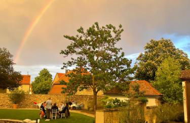 Klosterhof Weingut BoudierKoeller - Foto 38
