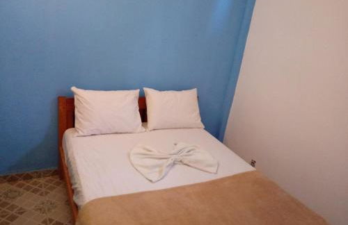 Trancoso Casas Para Temporada - Foto 23