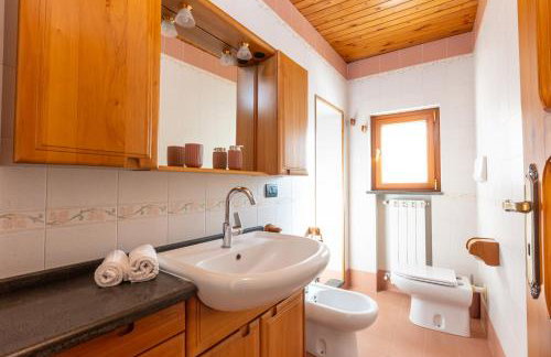 Il Giardino dei Gigli - Foto 33