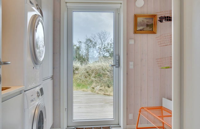 "Marthine" - 200m from the sea - Foto 8