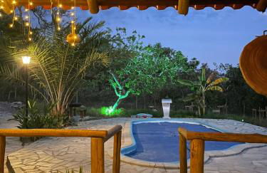 Cantinho da Herança - Foto 17