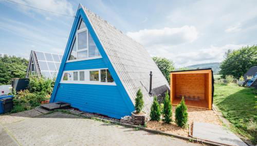 Himmelhäuschen - Foto 2