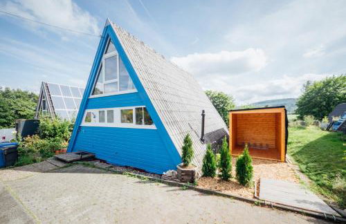 Himmelhäuschen - Foto 2