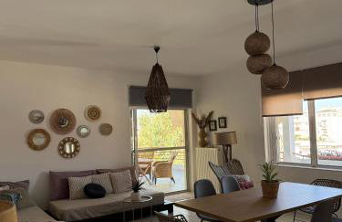 Anemõessa - Foto 14