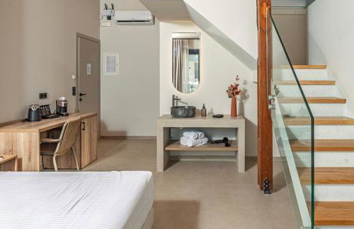 Lotus Serenity Suites - Foto 33