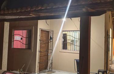Extremoz são Miguel arcanjo - Foto 6
