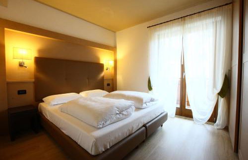 Residence Al Lago - Photo 10