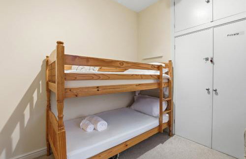 The Barns - North East Escapes - Foto 34