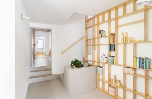 House Na Chicca - Foto 6