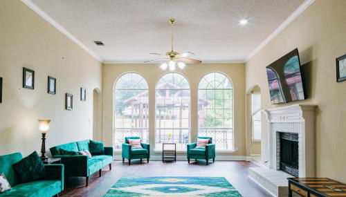 Sunflower Ranch - Foto 2