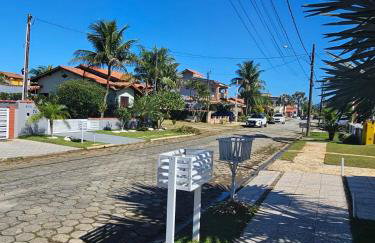 Condominio Morada da Praia - Photo 28