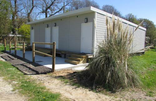 Etretat's Motel - Foto 9