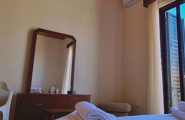 52 MEN - Sea Gem Apartment - Foto 21