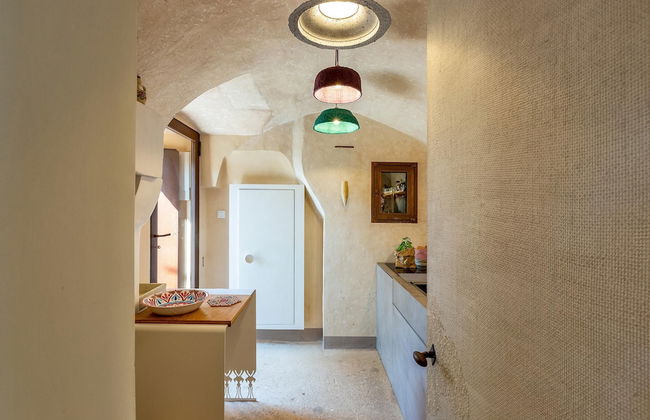 2365 Masseria Muto by Perle di Puglia - Foto 38