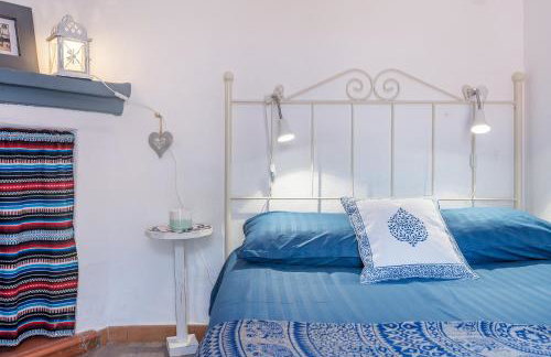 Cortijo La Alamea - Foto 5