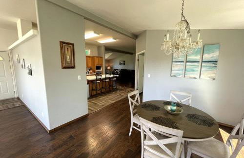 Rosie's Surf Shack - Foto 26