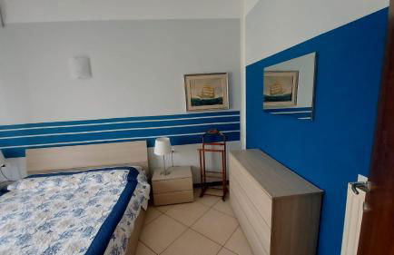 Appartamenti Azzurro Smeraldo - Foto 65