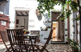 La Corte di Grazia_IUN P2039/40 - Foto 18