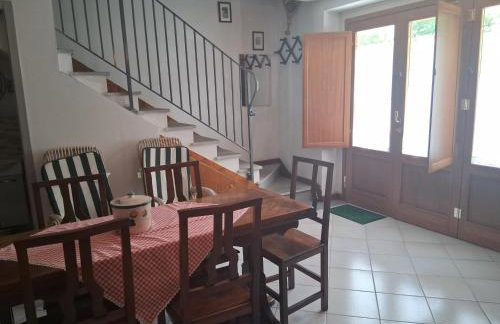 Chalet Relax&Salute - Photo 59