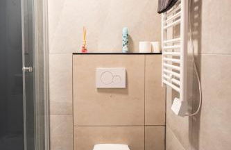 AbraCadabra Flat France Suisse - Foto 20