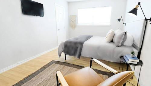 Global Cup The Resting Space - FREE ARBORETUM TICKETS - Foto 5